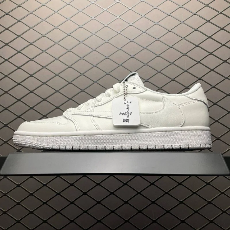 Чоловічі кросівки - Nike
